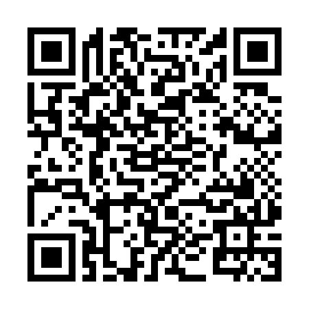 Login QR Code